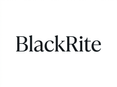 Black Rite – Accueil